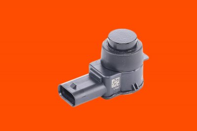 BOSCH  Capteur d'aide au stationnement 0 263 009 638