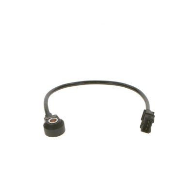 BOSCH  Capteur de cognement 0 261 231 007 FIAT COUPE