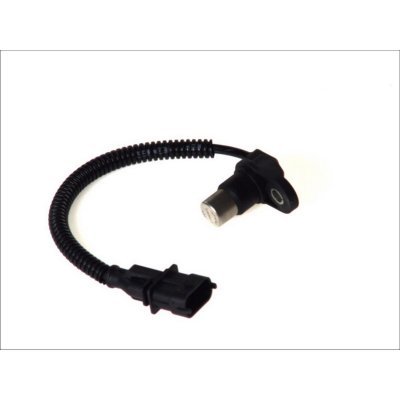 BOSCH  Capteur de position d'arbre &agrave; cames 0 281 002 453 FIAT DUCATO