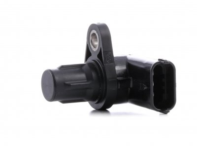 BOSCH  Capteur de position d'arbre &agrave; cames 0 281 002 634