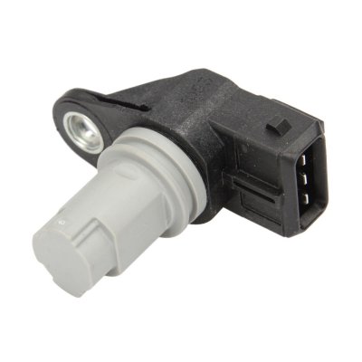 BOSCH  Capteur de position d'arbre &agrave; cames 0 986 280 412