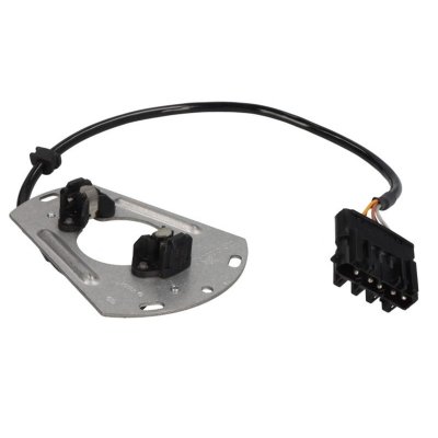 BOSCH  Capteur, impulsion d'allumage 0 232 101 022 12112306137