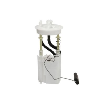 BOSCH  Capteur (niveau de carburant) 0 986 580 378 NISSAN QASHQAI