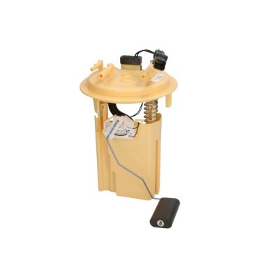 BOSCH  Capteur (niveau de carburant) 0 986 580 385 CITROEN C4