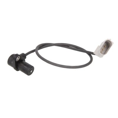 BOSCH  Capteur PMH (Point mort haut) 0 261 210 190 AUDI A4