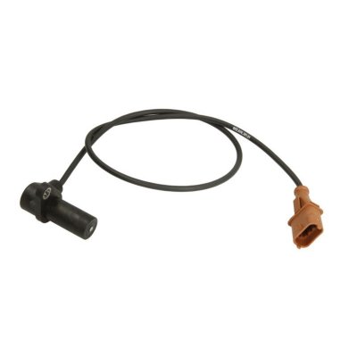 BOSCH  Capteur PMH (Point mort haut) 0 261 210 239 PORSCHE CAYENNE