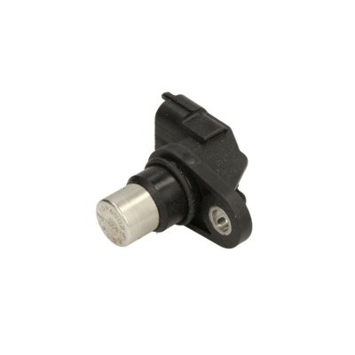 BOSCH  Capteur PMH (Point mort haut) 0 281 002 406 HONDA CIVIC