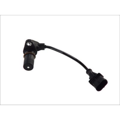 BOSCH  Capteur PMH (Point mort haut) 0 281 002 513 FIAT DUCATO