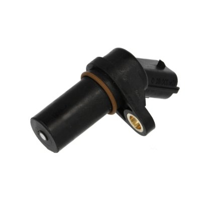BOSCH  Capteur PMH (Point mort haut) 0 281 002 662 OPEL ZAFIRA