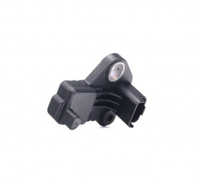 BOSCH  Capteur PMH (Point mort haut) 0 986 280 419