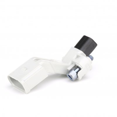 BOSCH  Capteur PMH (Point mort haut) 0 986 280 421
