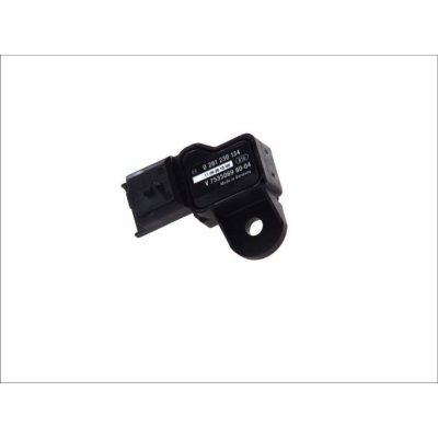 BOSCH  Capteur (temp&eacute;rature de l'air d'admission) 0 261 230 134