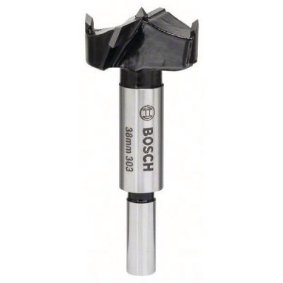 BOSCH  centre tournant standard mt3 - 169 mm