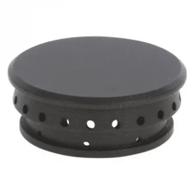 BOSCH  - chapeau bruleur pour four 00175619