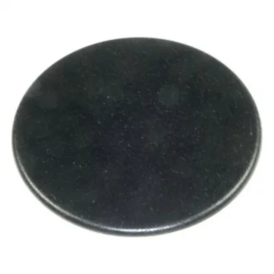 BOSCH  - chapeau de bruleur pour cuisiniere 00184095