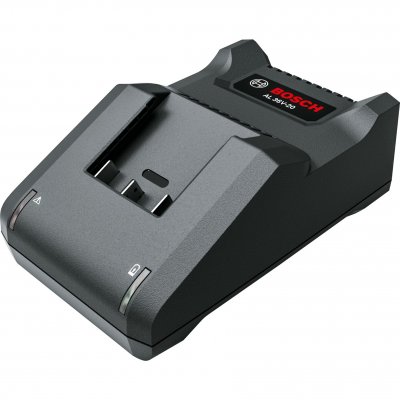 BOSCH  Chargeur 36 volts AL 36V-20 CV pour l'&eacute;quipement de jardin