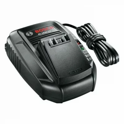 BOSCH  Chargeur Li 14 et 18 V - 1h-2.5 Ah