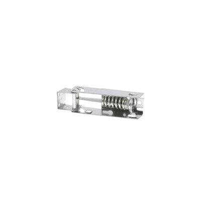 BOSCH  - charniere couvercle congelateur pour refrigerateur