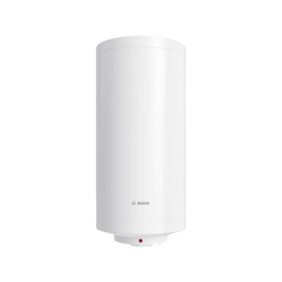 UNISEX Bosch - Chauffe-eau &eacute;lectrique Tronic 2000 t de 80 Litres 7736503349