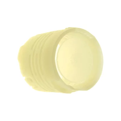 BOSCH  Clapet Anti Retour d'origine Rasoir, Tondeuse 00611320
