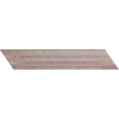 BOSCH  Clou de finition DA,SK64-34 38NR 2608200525