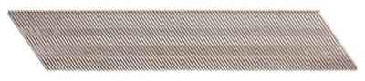 BOSCH  - Clou definish da, sk64-34 32g. pour cloueuses &agrave; batterie a