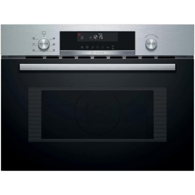 BOSCH  cma585gs0