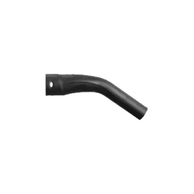 BOSCH  - Collecteur. antistatique. 35 mm. pour gaz 35-55