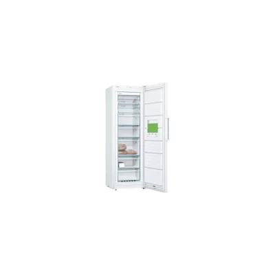 BOSCH  Cong&eacute;lateur armoire 225 l No-Frost GSN33FWEV