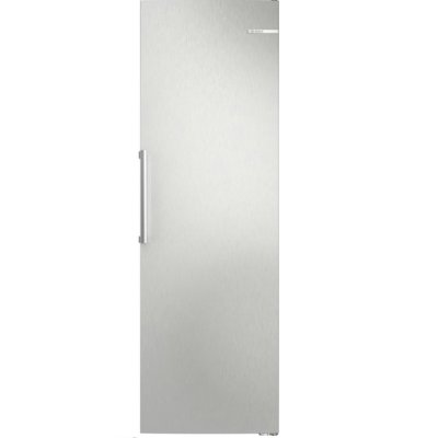 BOSCH  Cong&eacute;lateur armoire 60cm 334l total no frost - GSN36VLDG