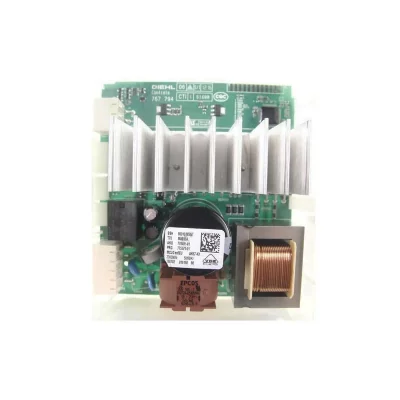 BOSCH  - convertisseur de frequence pour lave linge 11015616