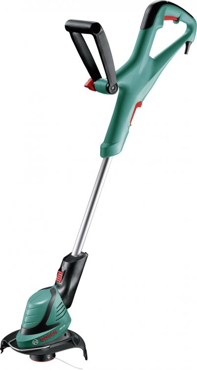 BOSCH  - Coupe-bordures &eacute;lectrique ART 24