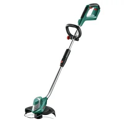 BOSCH  Coupe-bordures sans fil AdvancedGrassCut 36