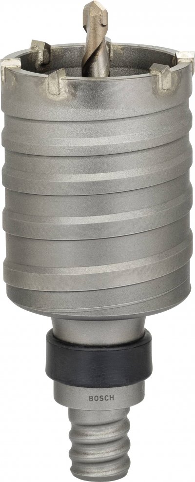 BOSCH  Couronne-tr&eacute;pan SDS-max-9 68 x 80 mm