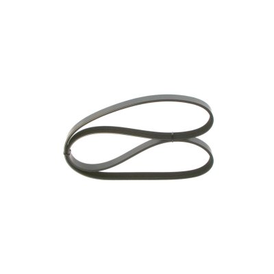 BOSCH  Courroie Poly-V VOLVO 1 987 945 743 31258381,31330870,31330897