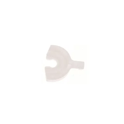 BOSCH  - Coussinet pour lave-vaisselle 00617645