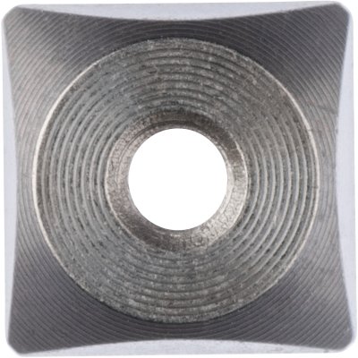 BOSCH  Couteau sup&eacute;rieur (&eacute;galement comme couteau inf&eacute;rieur) GSC 10,8 V-LI/1,6/160