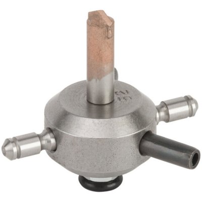BOSCH ACCESSORIES Bosch Croisillons de centrage pour couronnes de forage &agrave; sec et couronnes diamant&eacute;es courtes, 52 mm