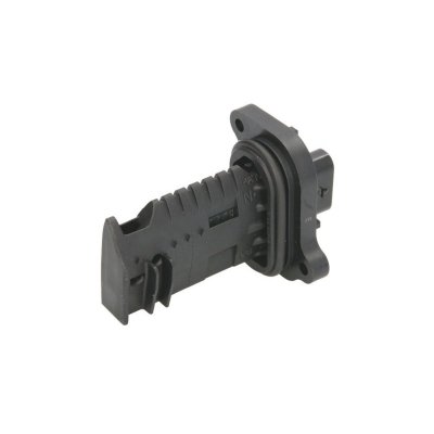 BOSCH  D&eacute;bitm&egrave;tre d'air BMW,MINI 0 280 218 266 13627602038,13627602038