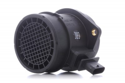 BOSCH  D&eacute;bitm&egrave;tre d'air HYUNDAI,KIA 0 281 002 721 2816427800,2816427800
