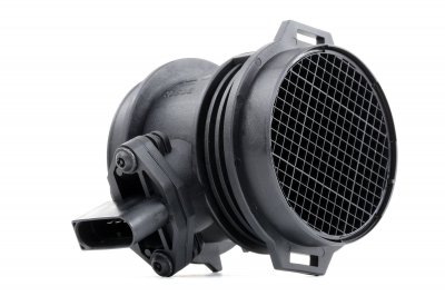 BOSCH  D&eacute;bitm&egrave;tre de masse d'air 0 280 217 515