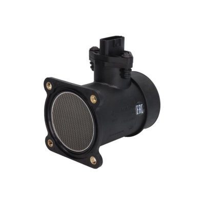 BOSCH  D&eacute;bitm&egrave;tre de masse d'air 0 280 218 005