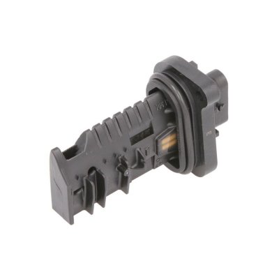 BOSCH  D&eacute;bitm&egrave;tre de masse d'air 0 280 218 250 FORD FOCUS
