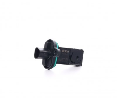 BOSCH D&eacute;bitm&egrave;tre de masse d'air 0 280 218 431
