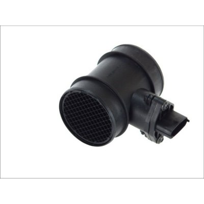 BOSCH  D&eacute;bitm&egrave;tre de masse d'air 0 281 002 428