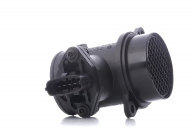 BOSCH  D&eacute;bitm&egrave;tre de masse d'air 0 281 002 613