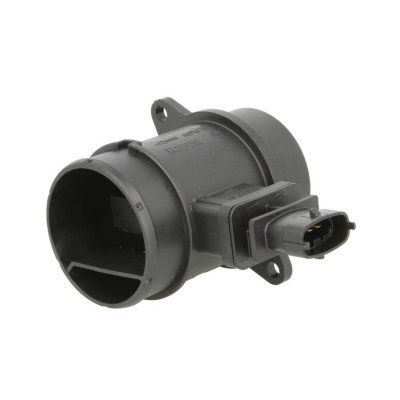 BOSCH  D&eacute;bitm&egrave;tre de masse d'air 0 281 002 862