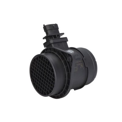 BOSCH  D&eacute;bitm&egrave;tre de masse d'air 0 281 002 963 FIAT FIORINO