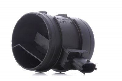 BOSCH  D&eacute;bitm&egrave;tre de masse d'air 0 281 006 056 FIAT DUCATO