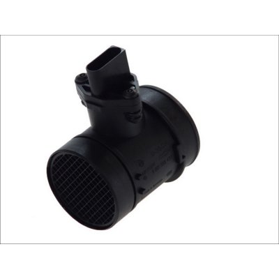 BOSCH  D&eacute;bitm&egrave;tre de masse d'air 0 986 284 006 PORSCHE CAYENNE